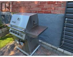1442 Windsor Drive, Brockville, ON K6V6X6 Photo 27