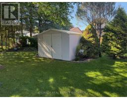 1442 Windsor Drive, Brockville, ON K6V6X6 Photo 28