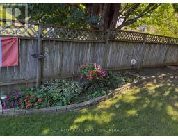 1442 Windsor Drive, Brockville, ON K6V6X6 Photo 29