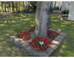 1442 Windsor Drive, Brockville, ON K6V6X6 Photo 30