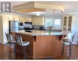 Recreational, Games room - 1442 Windsor Drive, Brockville, ON K6V6X6 Photo 8