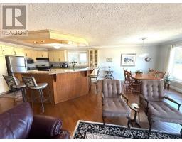 Den - 1442 Windsor Drive, Brockville, ON K6V6X6 Photo 9