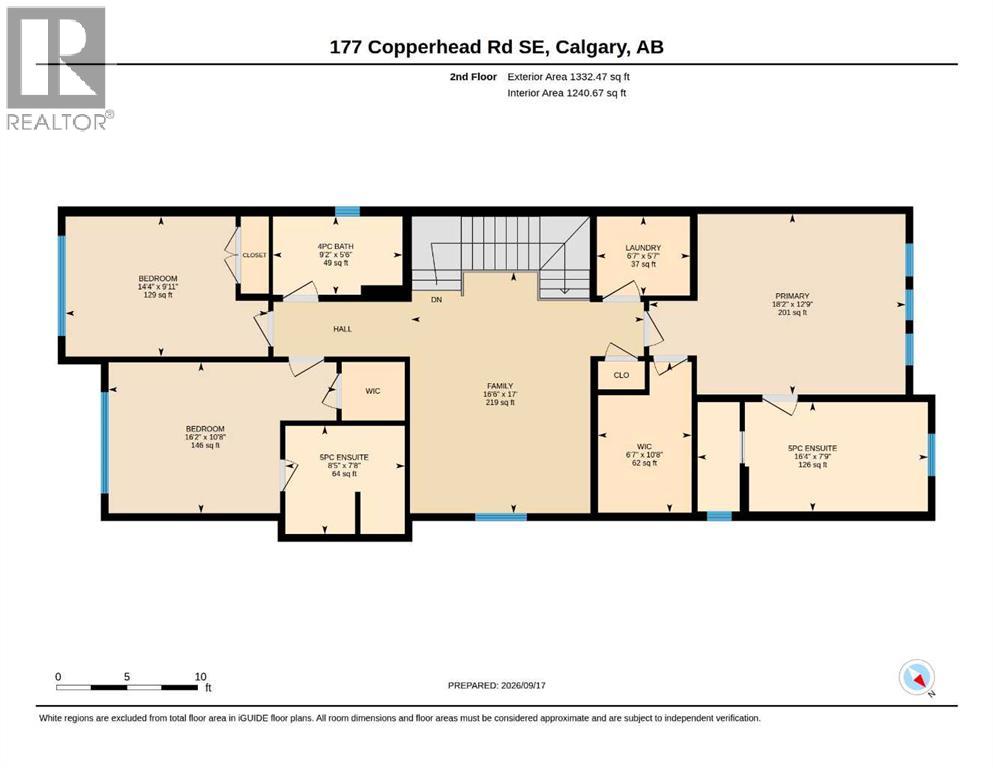 177 Copperhead Road SE - photo 32