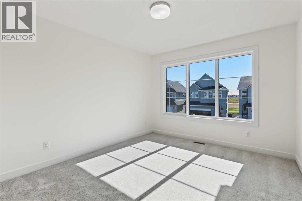 177 Copperhead Road SE - photo 22