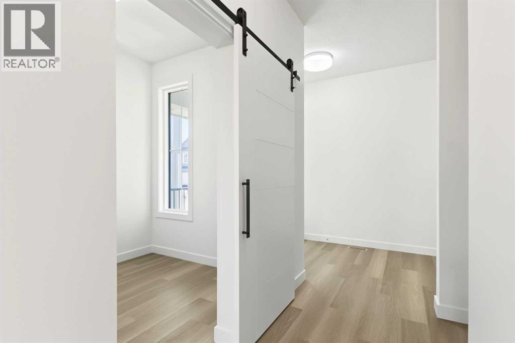 177 Copperhead Road SE - photo 15