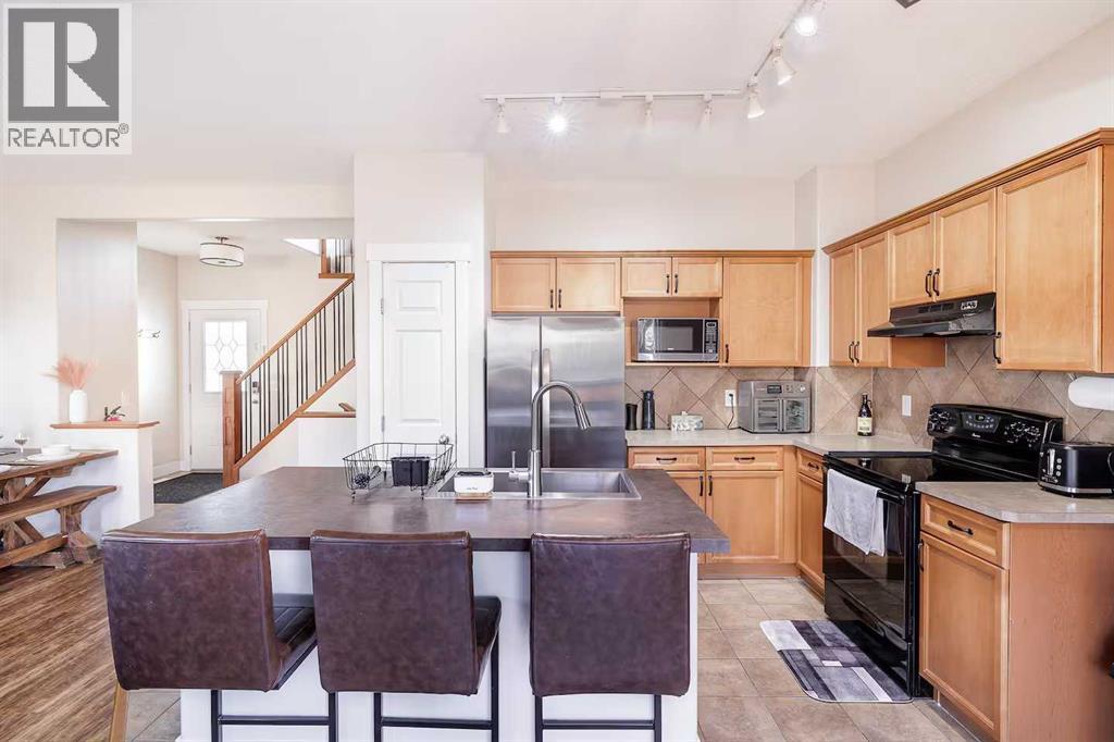 235 Cougar Plateau Way SW - photo 6