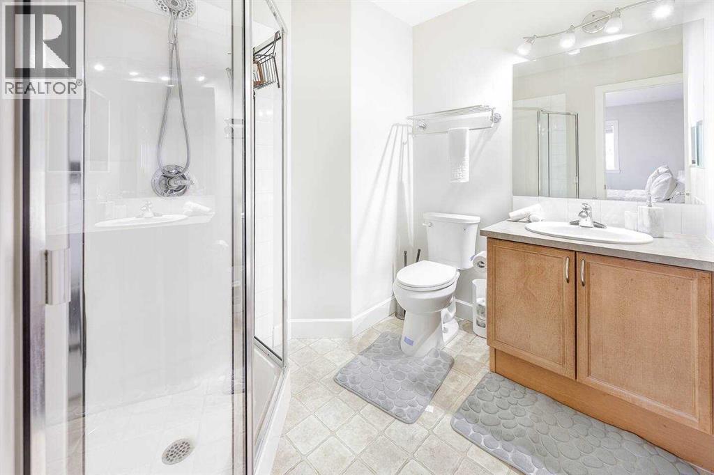 235 Cougar Plateau Way SW - photo 18