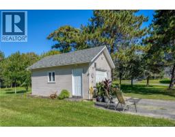 3pc Bathroom - 21 Principale Street, Riviere Verte, NB E7C2T3 Photo 10