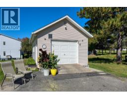 Foyer - 21 Principale Street, Riviere Verte, NB E7C2T3 Photo 11
