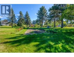 21 Principale Street, Riviere Verte, NB E7C2T3 Photo 14