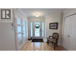 21 Principale Street, Riviere Verte, NB E7C2T3 Photo 15