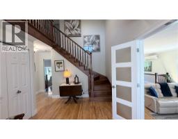 21 Principale Street, Riviere Verte, NB E7C2T3 Photo 16