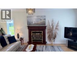 21 Principale Street, Riviere Verte, NB E7C2T3 Photo 17