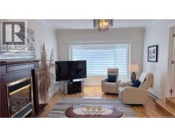 21 Principale Street, Riviere Verte, NB E7C2T3 Photo 18
