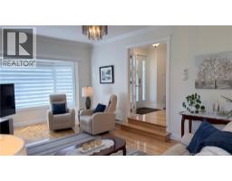21 Principale Street, Riviere Verte, NB E7C2T3 Photo 19