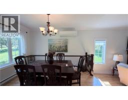 21 Principale Street, Riviere Verte, NB E7C2T3 Photo 21