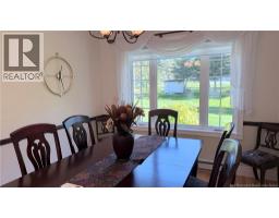 21 Principale Street, Riviere Verte, NB E7C2T3 Photo 22