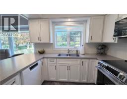 21 Principale Street, Riviere Verte, NB E7C2T3 Photo 24