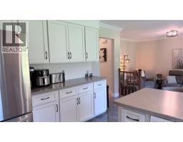 21 Principale Street, Riviere Verte, NB E7C2T3 Photo 25