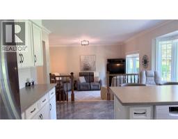 21 Principale Street, Riviere Verte, NB E7C2T3 Photo 26