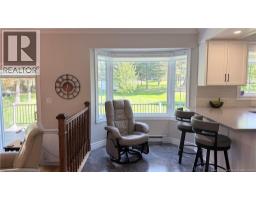 21 Principale Street, Riviere Verte, NB E7C2T3 Photo 27
