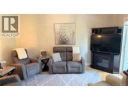 21 Principale Street, Riviere Verte, NB E7C2T3 Photo 28