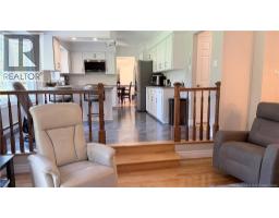 21 Principale Street, Riviere Verte, NB E7C2T3 Photo 30