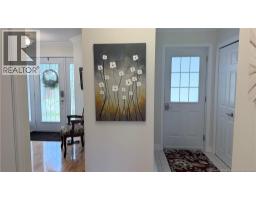 21 Principale Street, Riviere Verte, NB E7C2T3 Photo 31