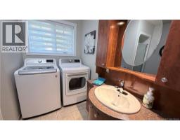 21 Principale Street, Riviere Verte, NB E7C2T3 Photo 32