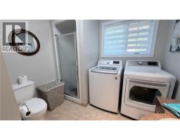 21 Principale Street, Riviere Verte, NB E7C2T3 Photo 33