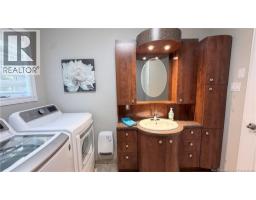 21 Principale Street, Riviere Verte, NB E7C2T3 Photo 34