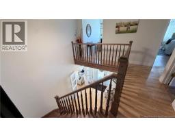21 Principale Street, Riviere Verte, NB E7C2T3 Photo 35