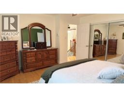 21 Principale Street, Riviere Verte, NB E7C2T3 Photo 37