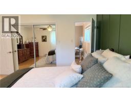 21 Principale Street, Riviere Verte, NB E7C2T3 Photo 38