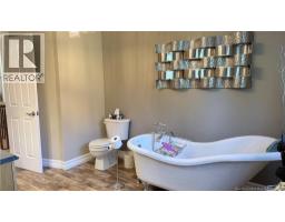 21 Principale Street, Riviere Verte, NB E7C2T3 Photo 39