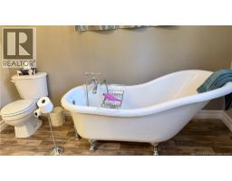 21 Principale Street, Riviere Verte, NB E7C2T3 Photo 40