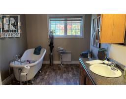 21 Principale Street, Riviere Verte, NB E7C2T3 Photo 41