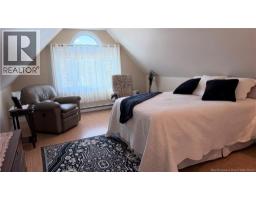 21 Principale Street, Riviere Verte, NB E7C2T3 Photo 42