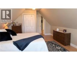 21 Principale Street, Riviere Verte, NB E7C2T3 Photo 43