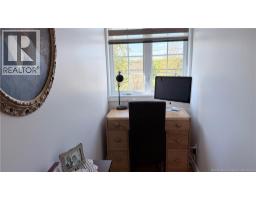 21 Principale Street, Riviere Verte, NB E7C2T3 Photo 44
