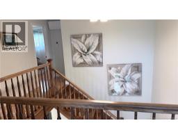 21 Principale Street, Riviere Verte, NB E7C2T3 Photo 45