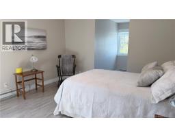 21 Principale Street, Riviere Verte, NB E7C2T3 Photo 46