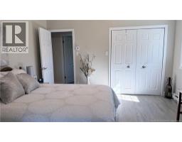 21 Principale Street, Riviere Verte, NB E7C2T3 Photo 47