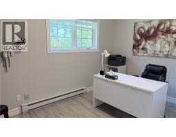 21 Principale Street, Riviere Verte, NB E7C2T3 Photo 48