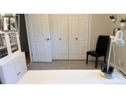 21 Principale Street, Riviere Verte, NB E7C2T3 Photo 49