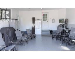 21 Principale Street, Riviere Verte, NB E7C2T3 Photo 50