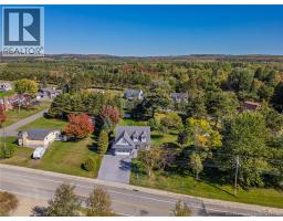 Family room - 21 Principale Street, Riviere Verte, NB E7C2T3 Photo 8