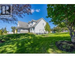 Foyer - 21 Principale Street, Riviere Verte, NB E7C2T3 Photo 9