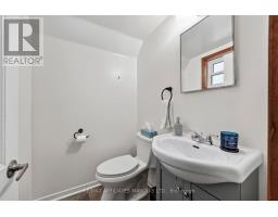 229 4th Street E, Cornwall, ON K6H2J1 Photo 20