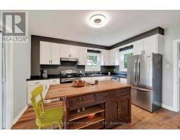229 4th Street E, Cornwall, ON K6H2J1 Photo 14